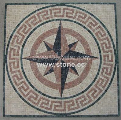 Granite Marble Pattern Granite Marble Pattern