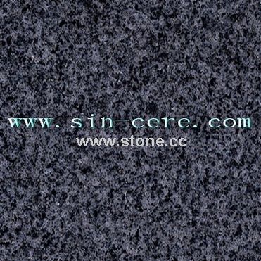 Granite Tile (G654) Granite Tile (G654)