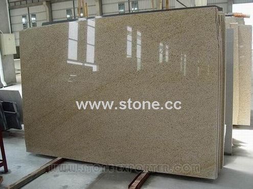 Random Big Slab, Gangsaw Slab (Granite,Marble) Random Big Slab, Gangsaw Slab (Granite,Marble)