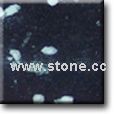 Granite Countertop Granite Countertop