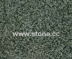 Granite Slab