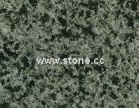 Granite - G061 Verde Crystal