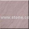 Purple Sandstone,Grey Sandstone Purple Sandstone,Grey Sandstone