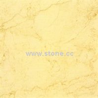 Floor Tile-Fancy Marble Series(C260) Floor Tile-Fancy Marble Series(C260)