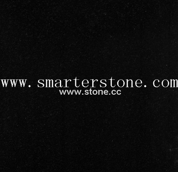 Granite tiles - China Black Granite tiles - China Black