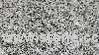 Tombstone Material(G3516/AG98)