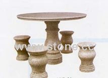 Stone Table Stone Table