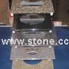 Countertop & Vanity Top Countertop & Vanity Top
