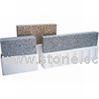 Granite Tiles Granite Tiles