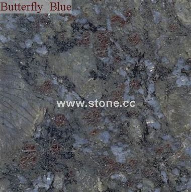 Granite/Marble Tiles