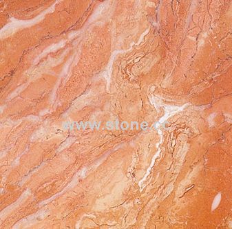 Floor Tile (Rosa Tea) Floor Tile (Rosa Tea)