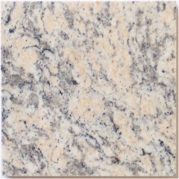 Granite Slabs