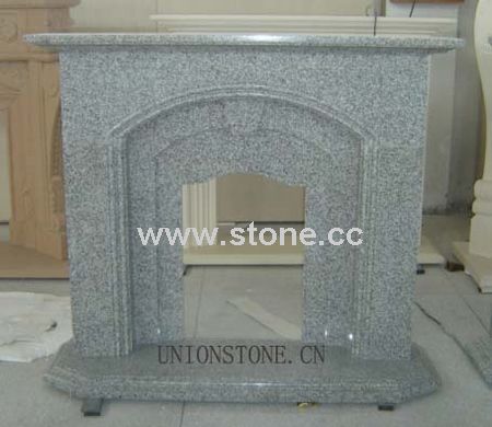 Fireplace Fireplace