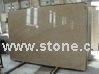 Chinese Granite