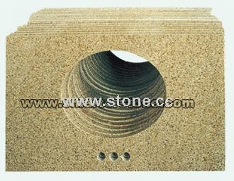 Countertop -05