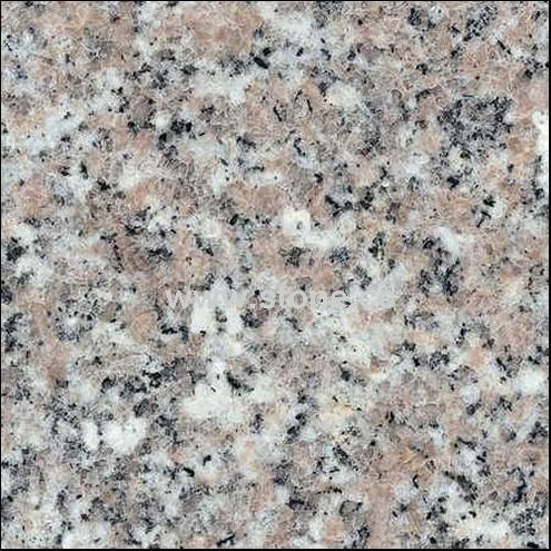 Granite Floor / Wall Tile -G636 Granite Floor / Wall Tile -G636