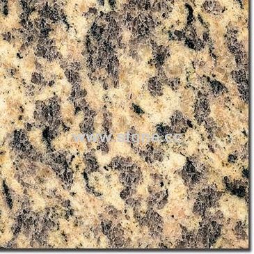 Granite Tiles