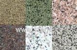 Granite