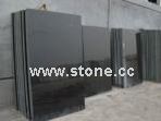 Black Granite