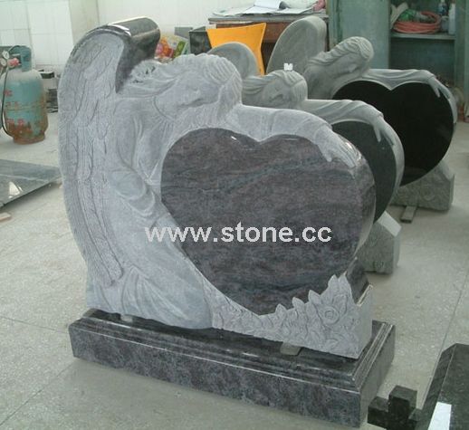 Tombstone, Gravestone, Monument Tombstone, Gravestone, Monument