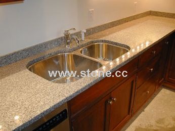 Granite Countertops
