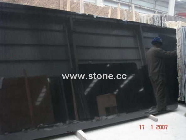 Shanxi Black
