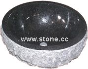 Stone Basin Stone Basin