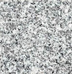 Granite Tiles Granite Tiles