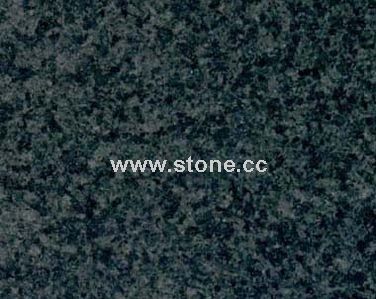 Granite slabstone (zy-cg-006) Granite slabstone (zy-cg-006)