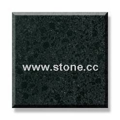 Black Granite G684 Slab and Tiles Black Granite G684 Slab and Tiles