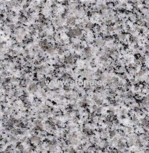Granite Tiles (G603)