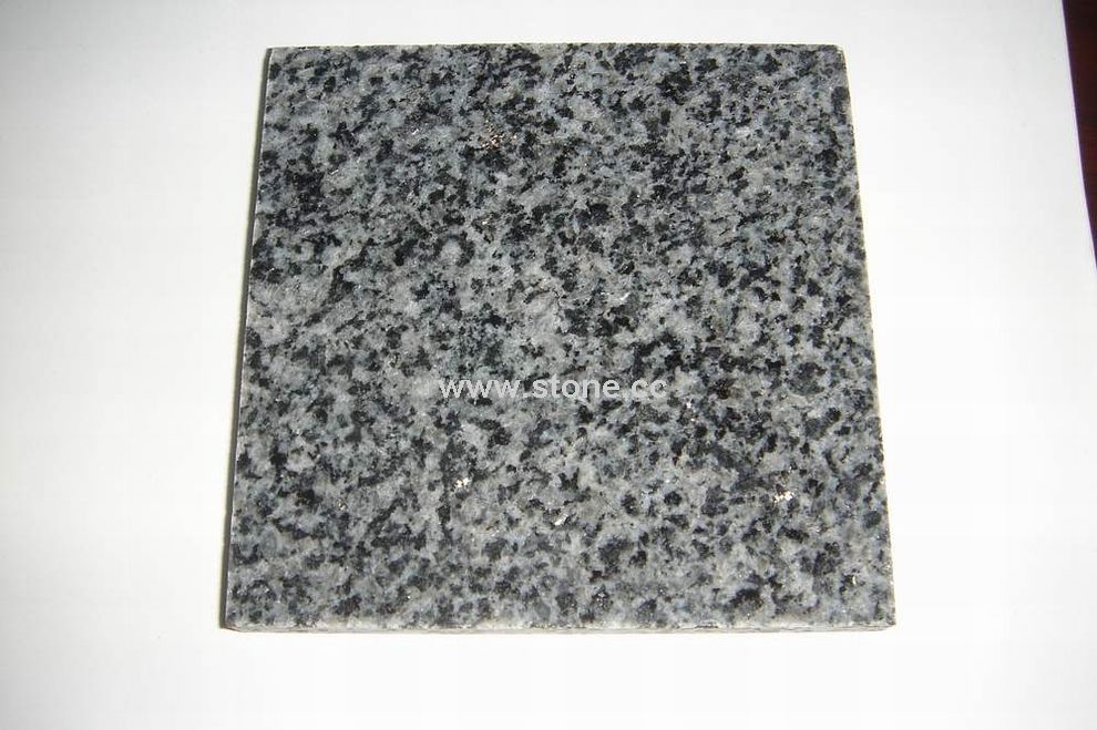 Sesame Grey (G654)