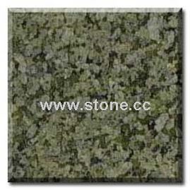 Granite-G889