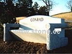 Monument (JY-BHMT-002) Monument (JY-BHMT-002)