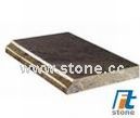 Countertop Countertop