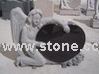 Tombstone (02)