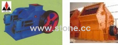 China Impact Crushers China Impact Crushers