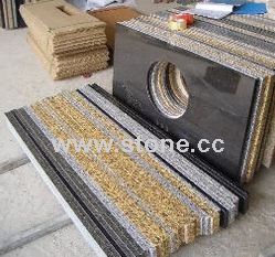 Stone Vanity Top-01 Stone Vanity Top-01