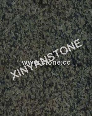 Granite