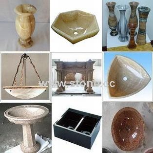 Family Stone Products