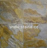 Rust Slate (TY7002B2)