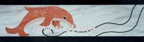 Border Tile