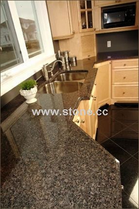 Kitchen Countertop Kitchen Countertop