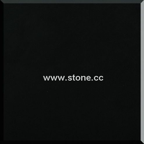 Granite (GN-28)