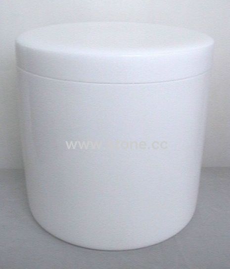 Marble Cremation Urn (CUSC-006) Marble Cremation Urn (CUSC-006)