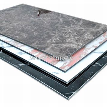Aluminum Composite Panel Aluminum Composite Panel