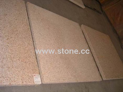 Waterjet