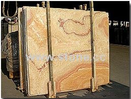 Big Slab (21522950)