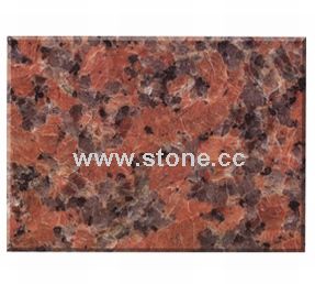 Granite-G562 Granite-G562