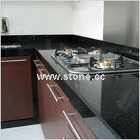 Counter Top (C005) Counter Top (C005)
